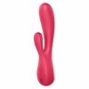Wibrator króliczek Satisfyer  Mono Flex